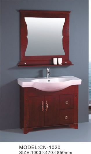 Superior Bathroom Vanity Furniture