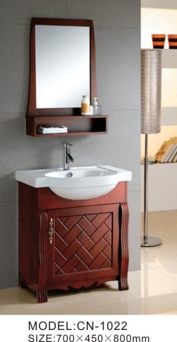 Superior Bathroom Wash Stand