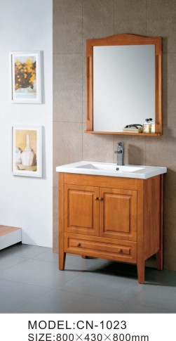 Superior Bathroom Shelf Cabinet