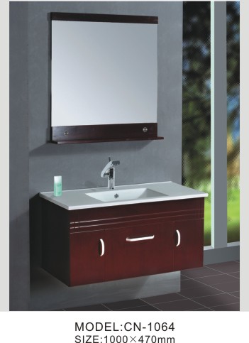 Quality Bathroom Furniture