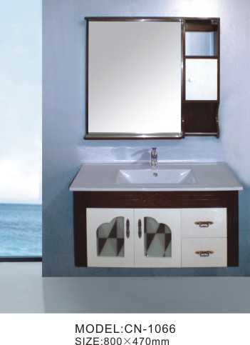 Quality Bathroom Vanity Cabinet