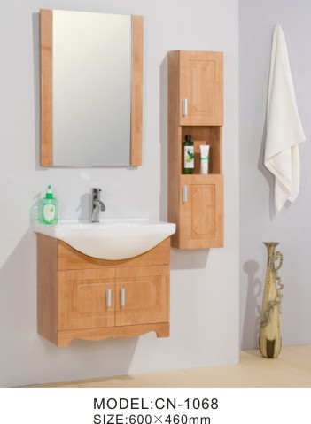 Quality Bathroom Shelf Cabinet