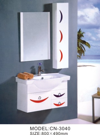 Stylish Bathroom Furniture