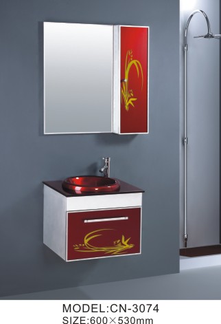 Superior Bathroom Storage Cabinet