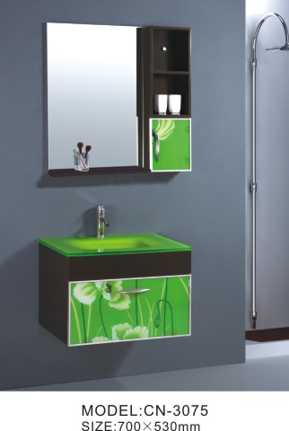 Superior Bathroom Vanity