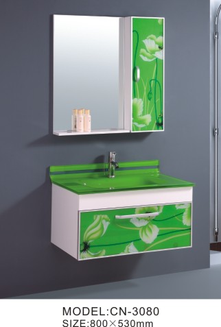 Quality Bathroom Furniture