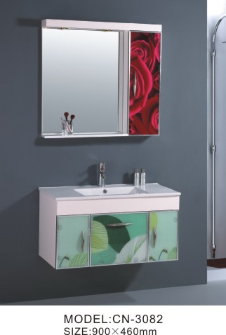 Quality Bathroom Vanity Cabinet