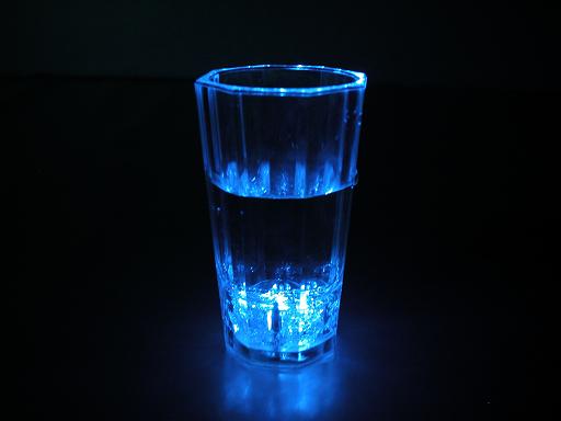 Light Cup 