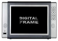 Digital Photo Frame 