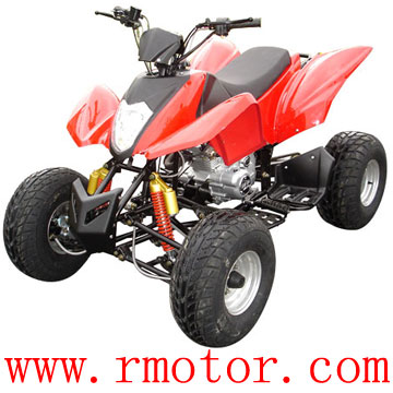 ATV