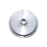 Aluminum Alloy Die Casting Part