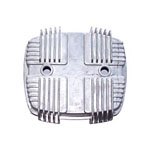 Zinc Alloy Die-Casting Mould