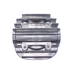 Zinc Metal Die-Casting Product