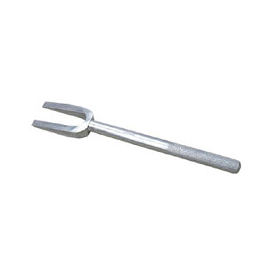 Drop Forged Wrench