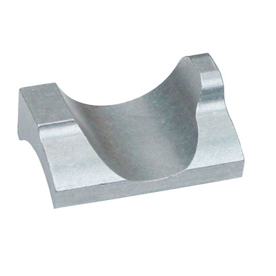 Alloy Steel Machining Part