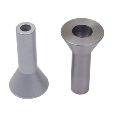 Carbon Steel Machining Part