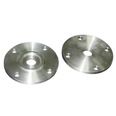 Carbon Steel Flange