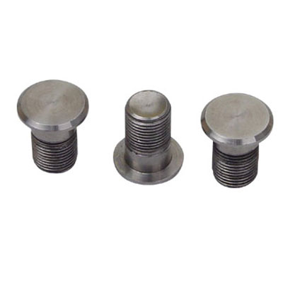 Non-Standard Screw