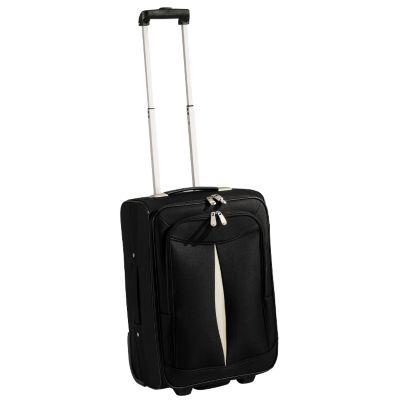 Soft Trolley Case