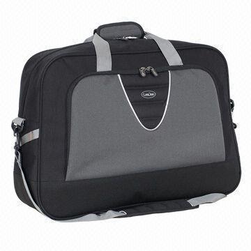 Laptop Bag, Dynamic Weekender