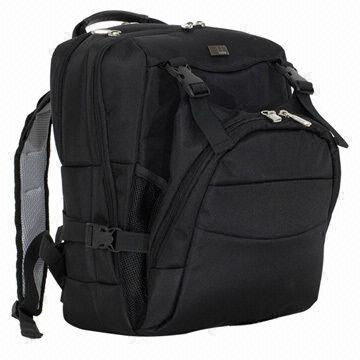 16 Inches Computer Backpack