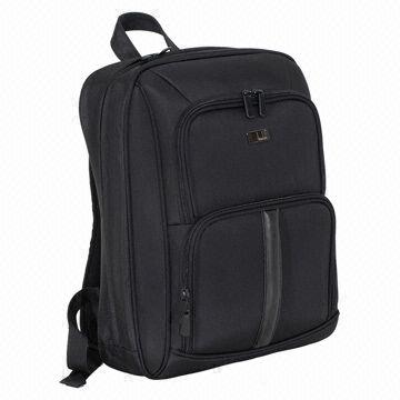 Computer Backpack of Size 16 Inches