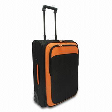 Luggage Sets