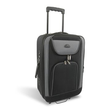 Promotional Trolley Case/Luggage Set 