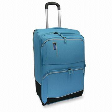 Trolley Case/Duffle Bag/Vanity Bag