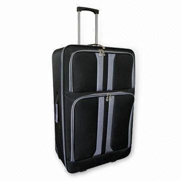 Luggage Set, Available in Various Sizes