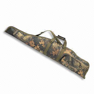 Military Gun Bag