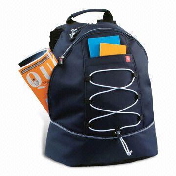 Sports bags