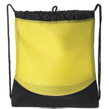 Mesh bags