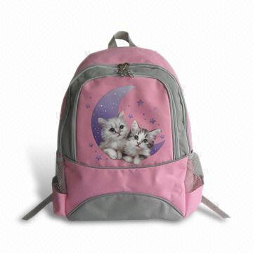 Girls Bag