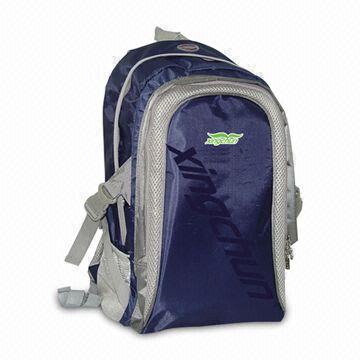 School Backpack