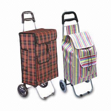 Shopping Trolley/Cart Bags