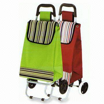 Trolley Bag