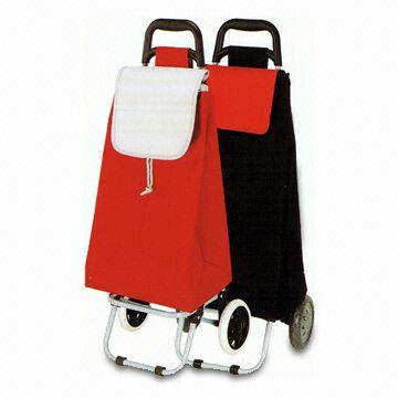 Trolley Shopping Bags