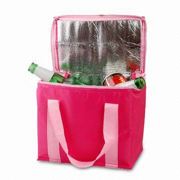 Cooler Bag