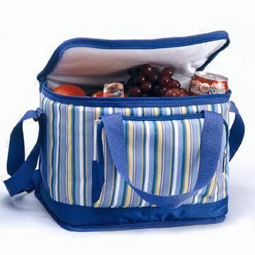 Cooler Bag with Various Sizes