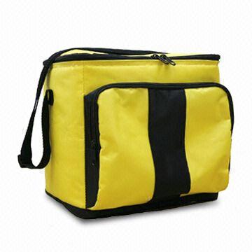 Cooler/Ice Bag, Customized Sizes are Accepted