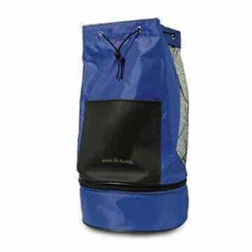 Cooler Bag with 10pcs/Bundle Packing