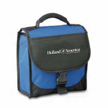 Cooler Bag, Available in Various Sizes