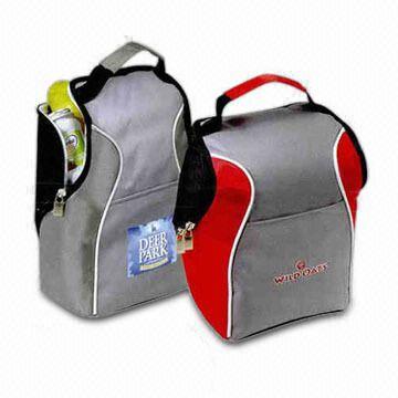 Non-woven Fabric Cooler Bag