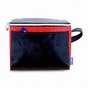 Cooler Bag, Customized Specifications are Welcome