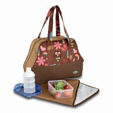 Mommy Carry Bag,