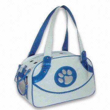 Pet Bag