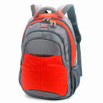 Laptop Backpack