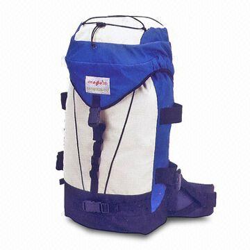 Hiking Backpacks, Mountaineering Bag