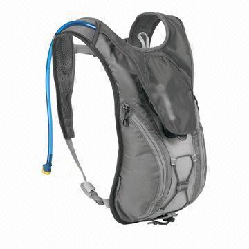 Hydration Backpack